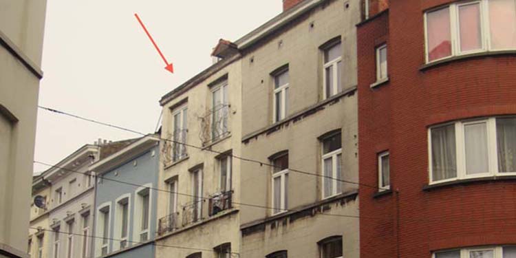 Permis d Urbanisme à Bruxelles : Le Guide Complet 2024 | Régularisation urbanistique à Bruxelles | Galant architectes | Expert en régularisations urbanistique à Bruxelles