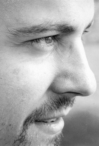 Jean David Leblanc Ingénieur – Architecte - Audit PEB