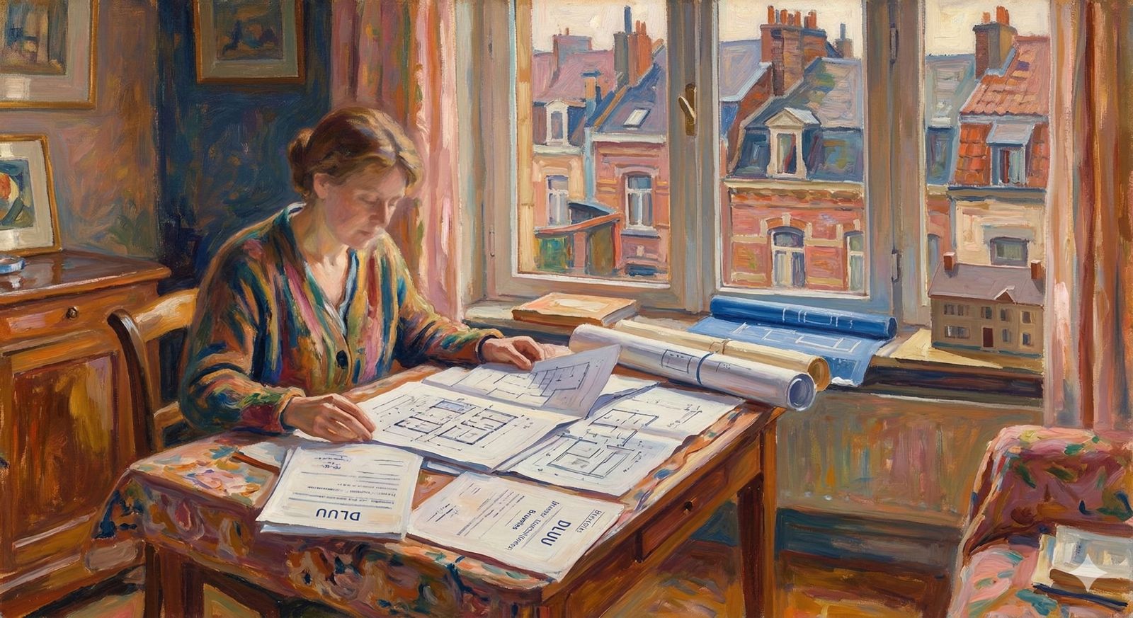 analyse-de-la-declaration-liberatoire-unique-urbanistique-dluu